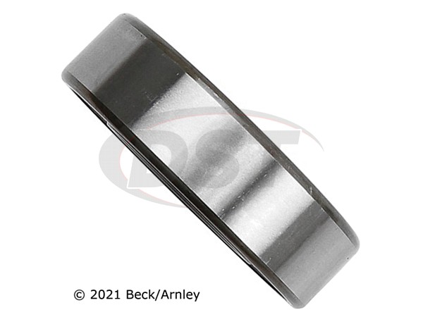 beckarnley-051-3965 Rear Inner Wheel Bearings